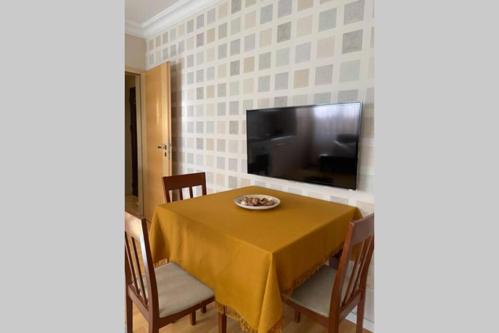 Cozy Apartment In The Old Center Of Prishtina Pristina Exteriör bild